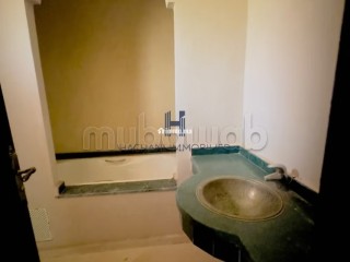 À vendre marrakech, route de casa duplex - Appartement à vendre - Marrakech