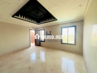 À vendre marrakech, route de casa duplex - Appartement à vendre - Marrakech