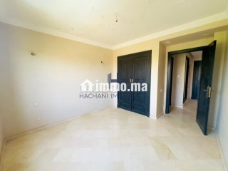 À vendre marrakech, route de casa duplex - Appartement à vendre - Marrakech