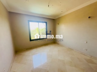 À vendre marrakech, route de casa duplex - Appartement à vendre - Marrakech
