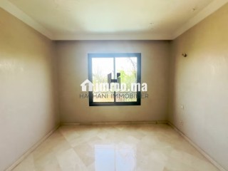À vendre marrakech, route de casa duplex - Appartement à vendre - Marrakech