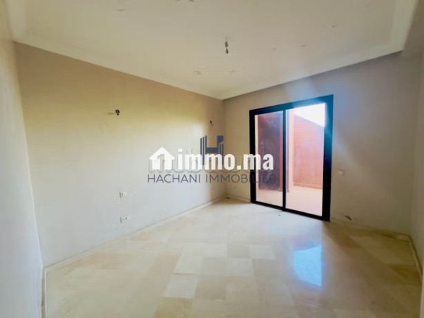 a-vendre-marrakech-route-de-casa-duplex-big-10
