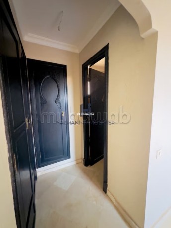 a-vendre-marrakech-route-de-casa-duplex-big-13
