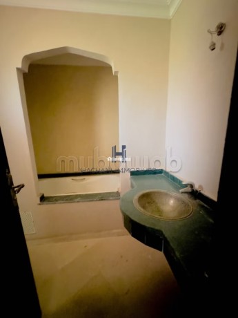 a-vendre-marrakech-route-de-casa-duplex-big-14
