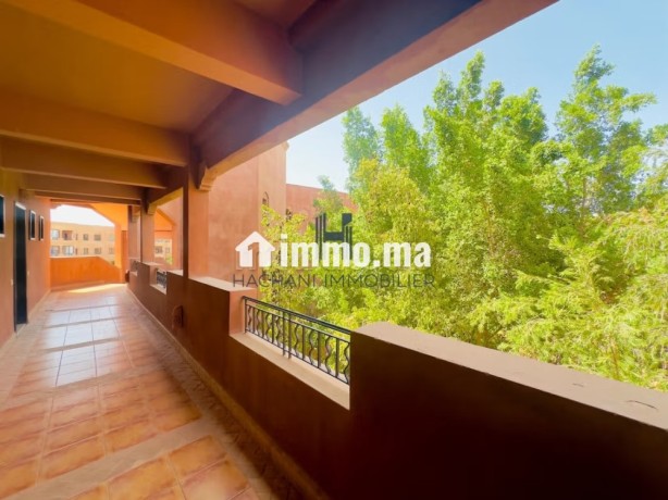 a-vendre-marrakech-route-de-casa-duplex-big-17