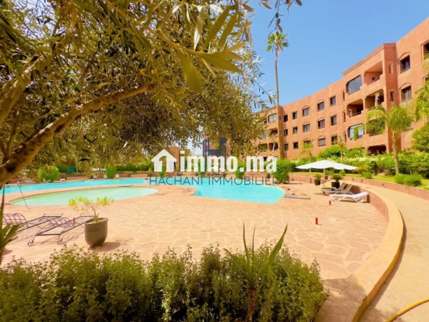 a-vendre-marrakech-route-de-casa-duplex-big-19