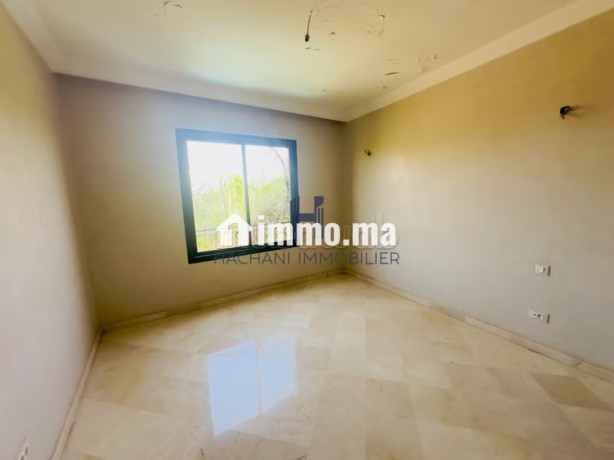 a-vendre-marrakech-route-de-casa-duplex-big-7