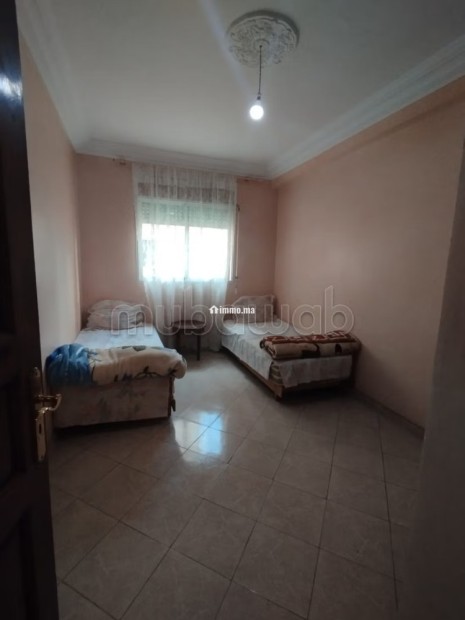 Appartement de luxe de 100m2 à vendre à Eljadida - Vente Immobilier - Autre - photo 2