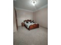 appartement-de-luxe-de-100m2-a-vendre-a-eljadida-small-0