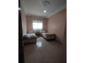 appartement-de-luxe-de-100m2-a-vendre-a-eljadida-small-1