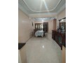 appartement-de-luxe-de-100m2-a-vendre-a-eljadida-small-2
