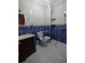 appartement-de-luxe-de-100m2-a-vendre-a-eljadida-small-3