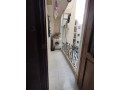 appartement-de-luxe-de-100m2-a-vendre-a-eljadida-small-4