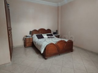 appartement-de-luxe-de-100m2-a-vendre-a-eljadida