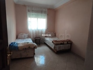 Appartement de luxe de 100m2 à vendre à Eljadida - Appartement à vendre - Autre