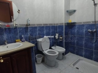 Appartement de luxe de 100m2 à vendre à Eljadida - Appartement à vendre - Autre