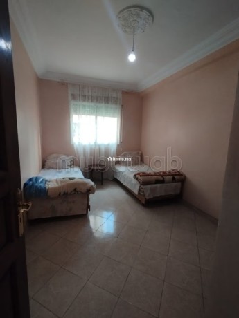 appartement-de-luxe-de-100m2-a-vendre-a-eljadida-big-1