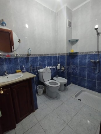 appartement-de-luxe-de-100m2-a-vendre-a-eljadida-big-3