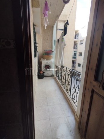 appartement-de-luxe-de-100m2-a-vendre-a-eljadida-big-4