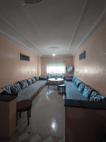appartement-de-luxe-de-100m2-a-vendre-a-eljadida-big-5