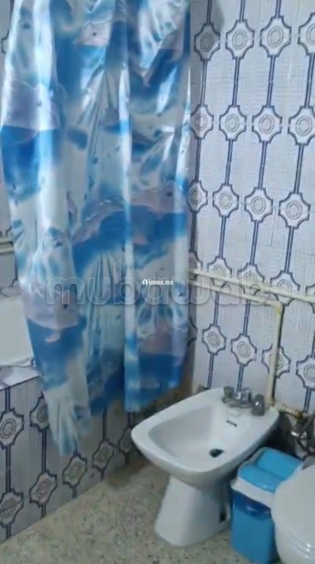 Appartement à vendre à MontFleuri 1 - Vente Immobilier - Fes - photo 1