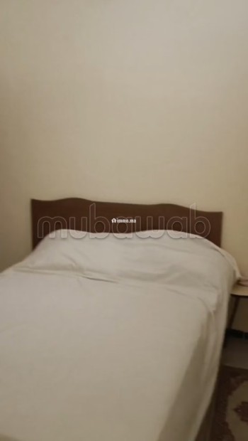 Appartement à vendre à MontFleuri 1 - Vente Immobilier - Fes - photo 2