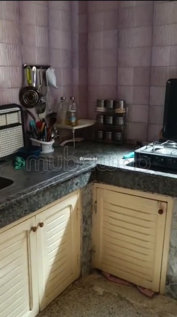 Appartement à vendre à MontFleuri 1 - Vente Immobilier - Fes - photo 3