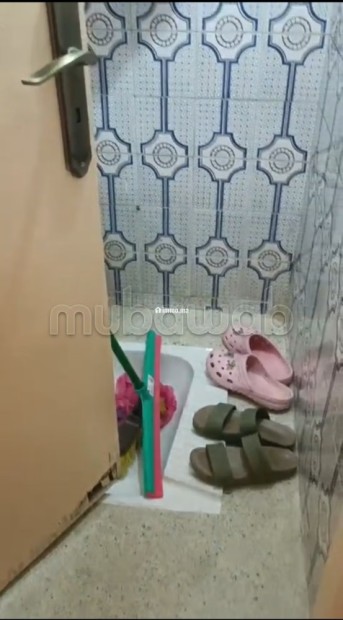 Appartement à vendre à MontFleuri 1 - Vente Immobilier - Fes - photo 5