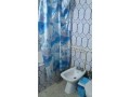 appartement-a-vendre-a-montfleuri-1-small-0