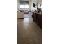 appartement-a-vendre-a-montfleuri-1-small-9