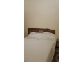 appartement-a-vendre-a-montfleuri-1-small-1