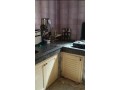 appartement-a-vendre-a-montfleuri-1-small-2