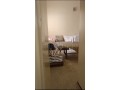 appartement-a-vendre-a-montfleuri-1-small-3