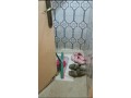 appartement-a-vendre-a-montfleuri-1-small-4