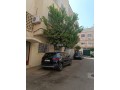 appartement-a-vendre-a-montfleuri-1-small-7