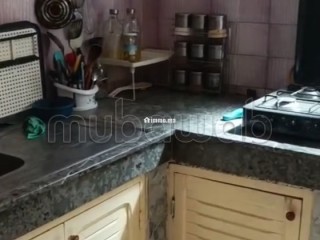 Appartement à vendre à MontFleuri 1 - Appartement à vendre - Fes