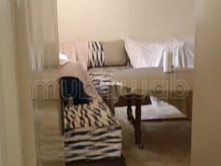 Appartement à vendre à MontFleuri 1 - Appartement à vendre - Fes