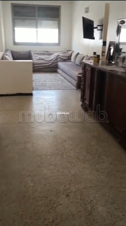 appartement-a-vendre-a-montfleuri-1-big-9