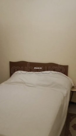 appartement-a-vendre-a-montfleuri-1-big-1