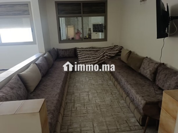 appartement-a-vendre-a-montfleuri-1-big-6