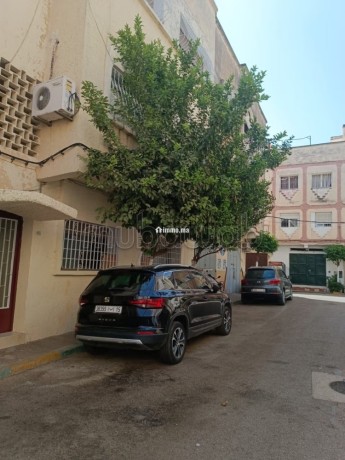 appartement-a-vendre-a-montfleuri-1-big-7