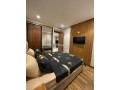 luxueux-studio-pour-location-journaliere-small-0