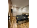 luxueux-studio-pour-location-journaliere-small-1