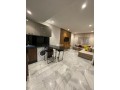 luxueux-studio-pour-location-journaliere-small-2