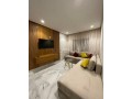 luxueux-studio-pour-location-journaliere-small-3