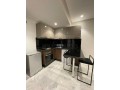luxueux-studio-pour-location-journaliere-small-4