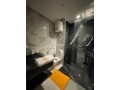 luxueux-studio-pour-location-journaliere-small-5