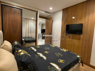 luxueux-studio-pour-location-journaliere