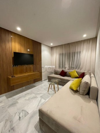 luxueux-studio-pour-location-journaliere-big-3