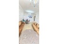 appartement-encg-hadi9a-small-0
